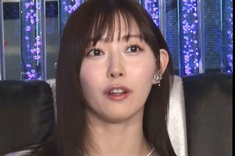 img_778f59186330ab4704bc6adf1363c22560366