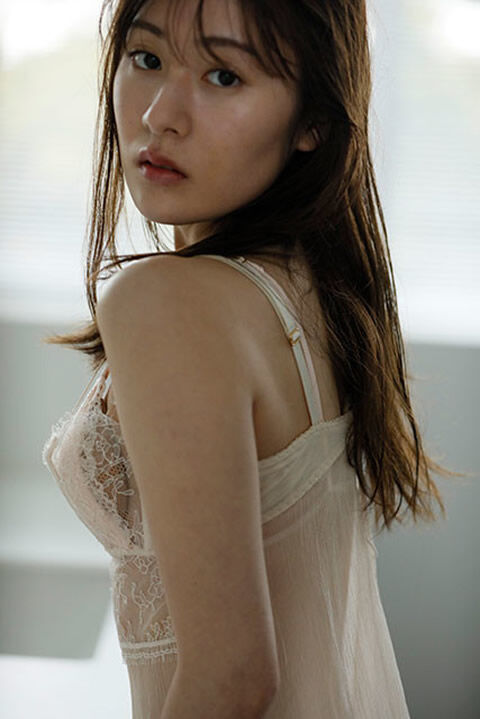 katomina_07A8478