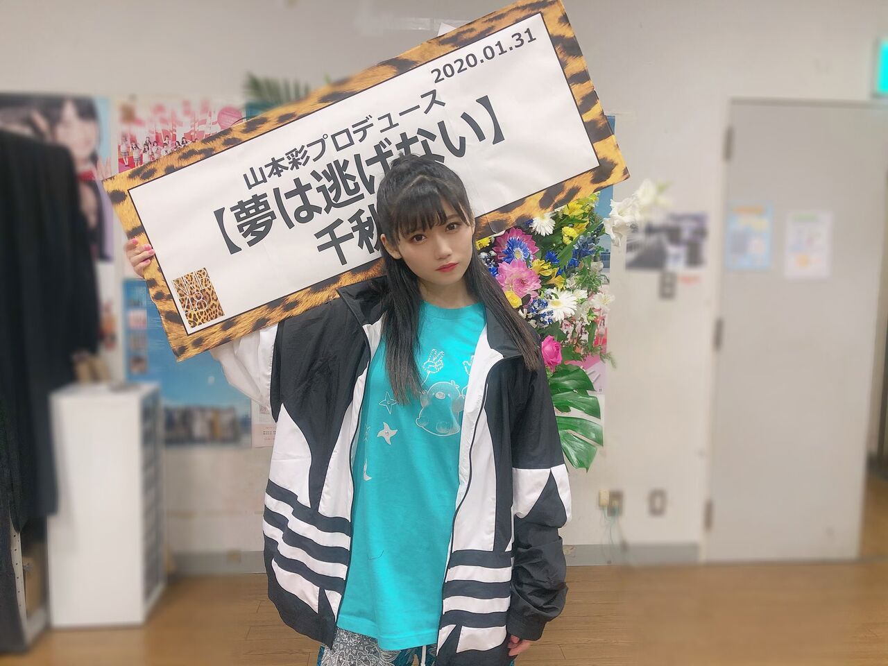 菖蒲まりんのめっちゃヤンキー感w Akbフレンド 菖蒲まりんのめっちゃヤンキー感w Akbフレンド