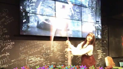 showroom_neweight24_20191228