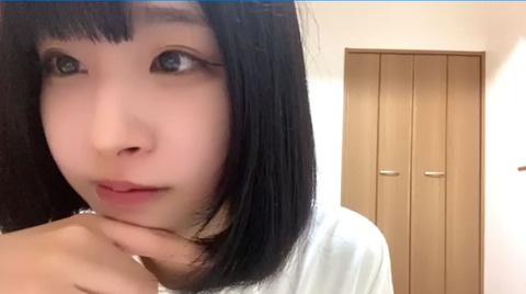 okipo002