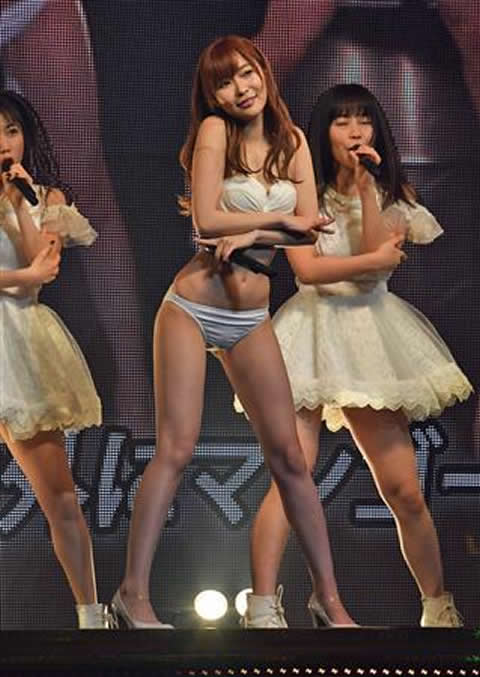 まとめ画像