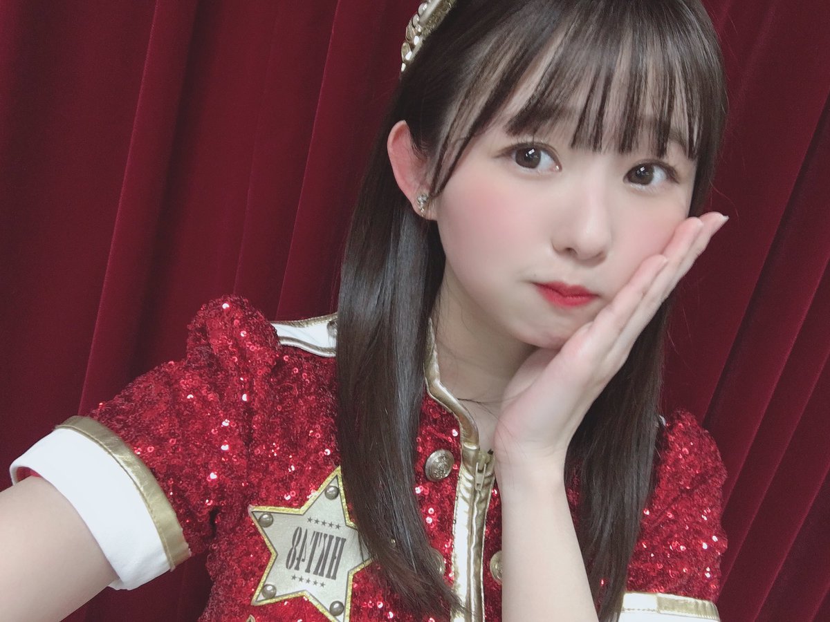 Hkt48 熊沢世莉奈さん 代々木アニメーション学院 に通っている事を公演でしれっと発表する Akbフレンド Hkt48 熊沢世莉奈さん 代々木アニメーション学院 に通っている事を公演でしれっと発表する Akbフレンド