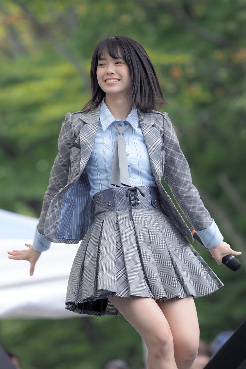 小田えりな23歳 彼氏いない歴23年 Akbフレンド 小田えりな23歳 彼氏いない歴23年 Akbフレンド