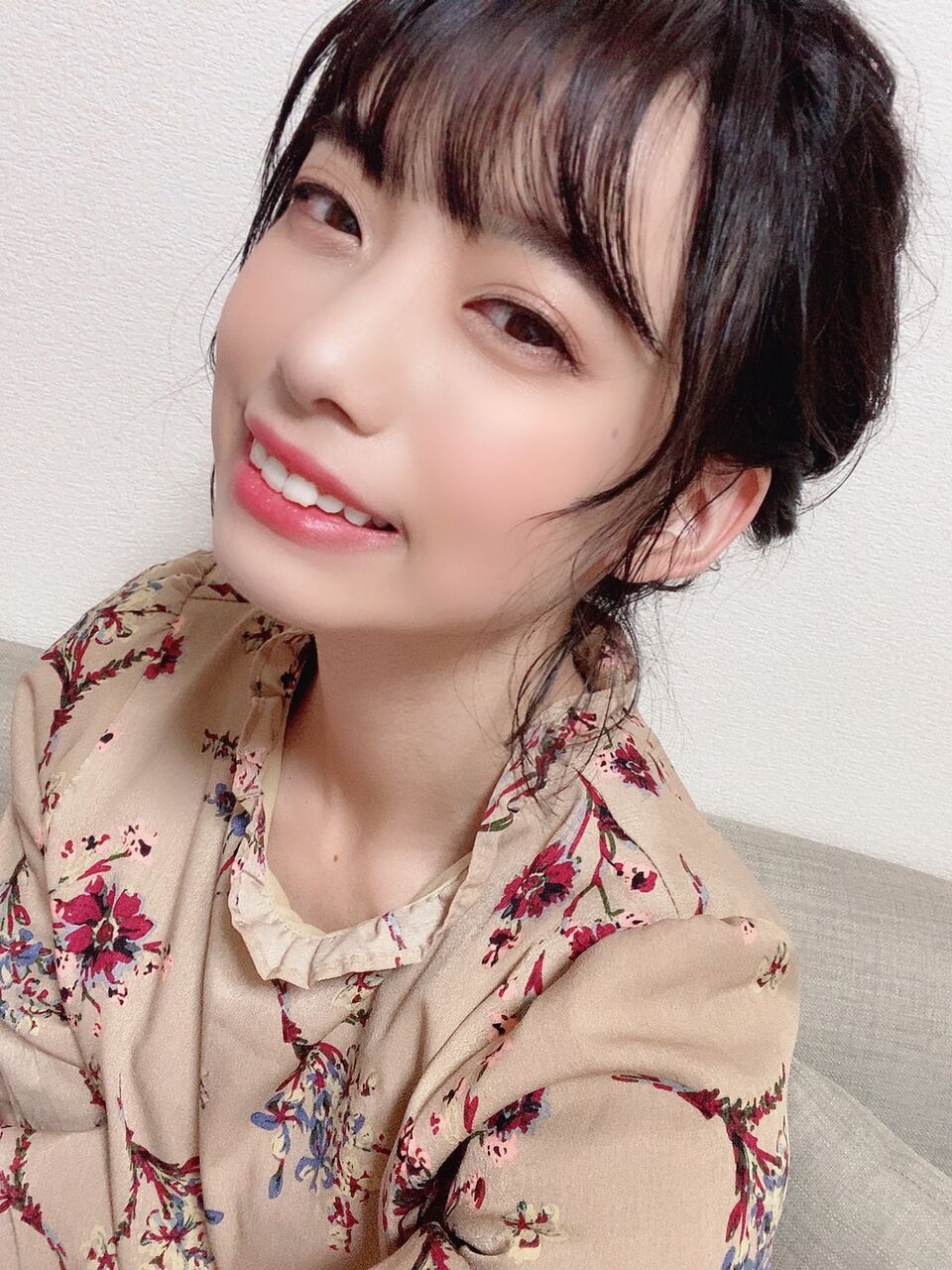 元hkt48の岡本尚子さん 行列のできる法律相談所 の再現vtrに出演する Akbフレンド 元hkt48の岡本尚子さん 行列のできる法律相談所 の再現vtrに出演する Akbフレンド
