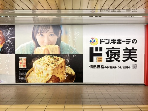 FSTULqPaAAAMyui
