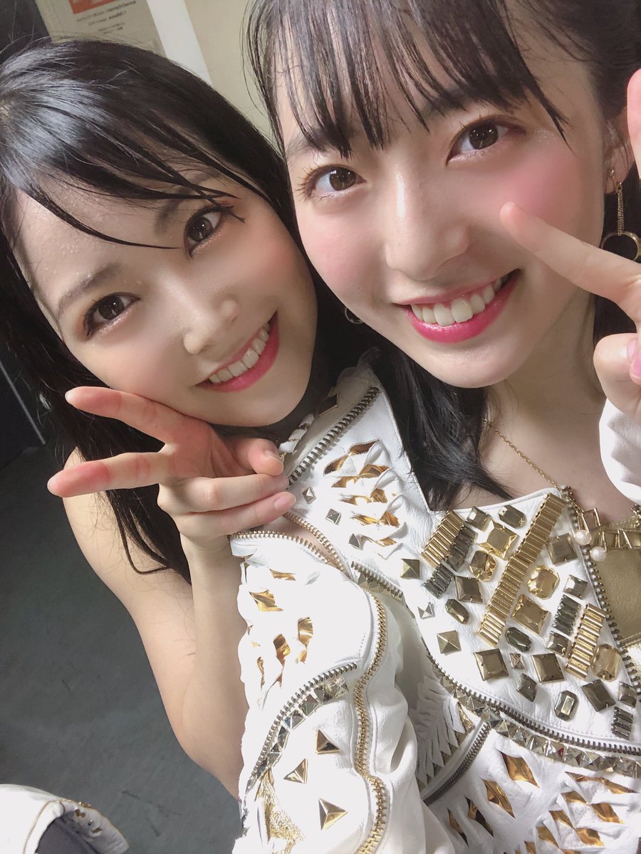 今村美月 やっぱり私は黒縁メガネの男の人が大好きです Akbフレンド 今村美月 やっぱり私は黒縁メガネの男の人が大好きです Akbフレンド