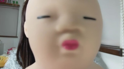 yuki009