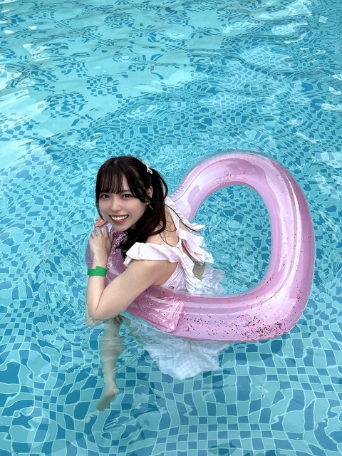 hina (6)(1)