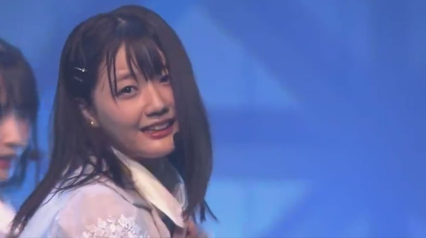 yumirin001