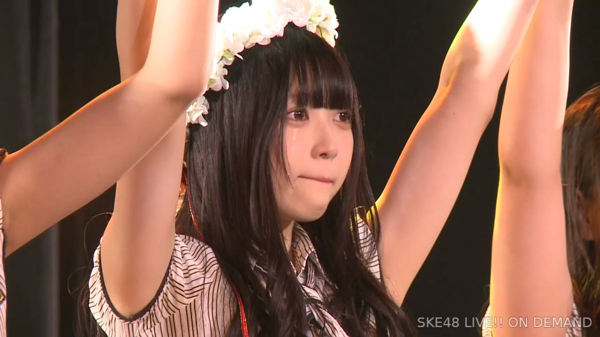 速報 Ske48 大芝りんか卒業のご報告 Akbフレンド 速報 Ske48 大芝りんか卒業のご報告 Akbフレンド