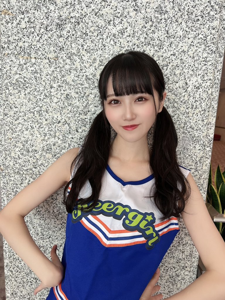 Stu48 中村真衣, 中村真衣カップ Youtube – 中村 舞オフィシャルファンクラブ – SLEK