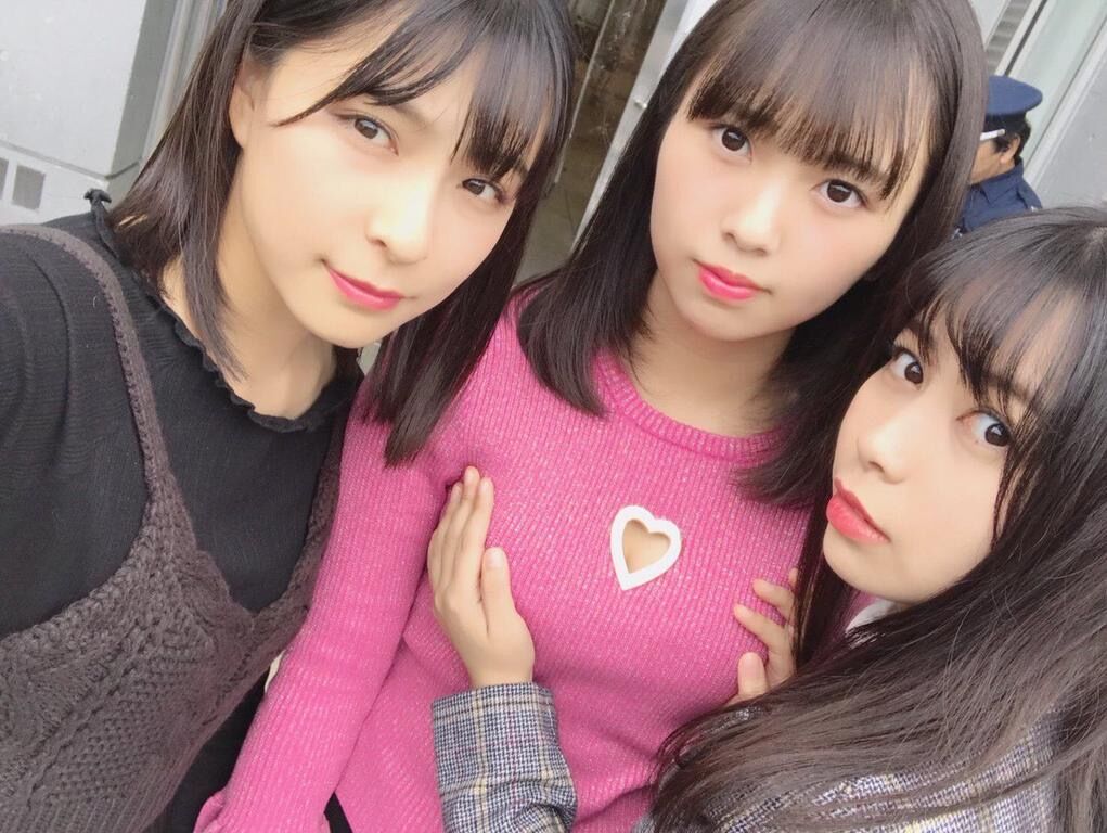 Hkt新しいグラビアエース山内祐奈ちゃん水着グラビアキタ ゚ ゚ Akbフレンド Hkt新しいグラビアエース山内祐奈ちゃん水着グラビアキタ ゚ ゚ Akbフレンド
