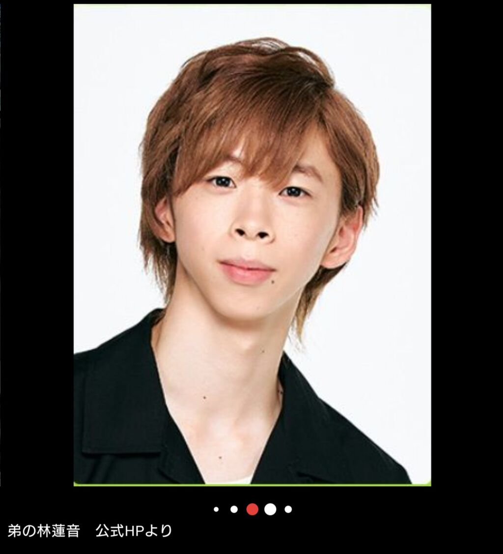 文春砲】！乃木坂46・金川紗耶（19）とジャニーズJr.（20）横浜
