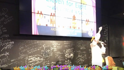 showroom_neweight15_20191228