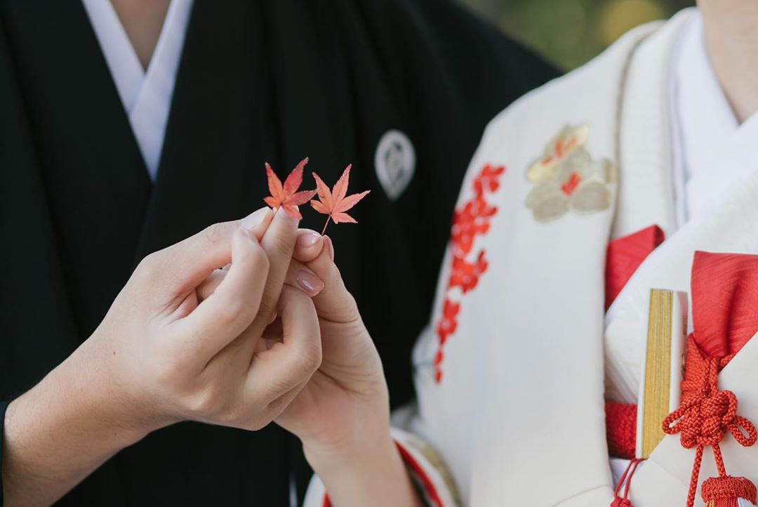 元akb48 鈴木紫帆里が結婚 Akbフレンド 元akb48 鈴木紫帆里が結婚 Akbフレンド