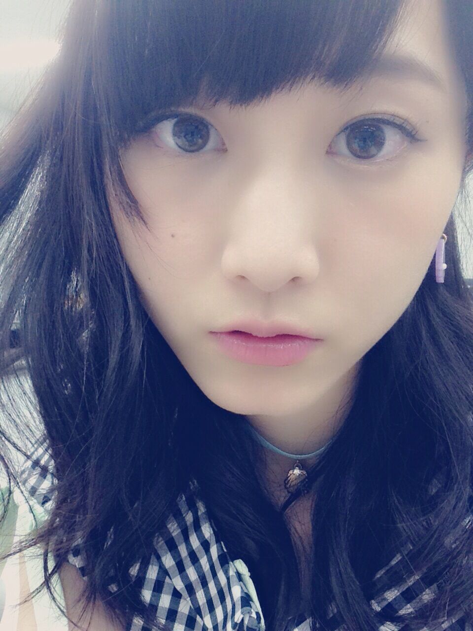 悲報 松井玲奈さん幅広二重に改造してしまう Akbフレンド 悲報 松井玲奈さん幅広二重に改造してしまう Akbフレンド