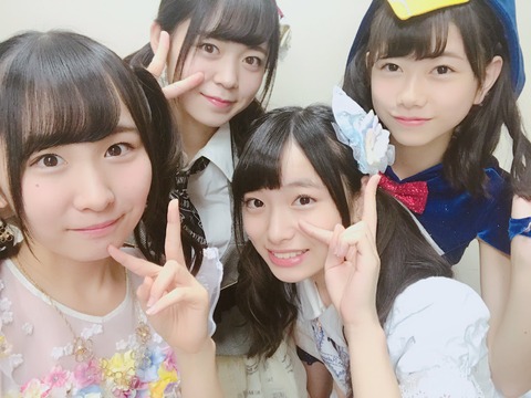 6f38efee