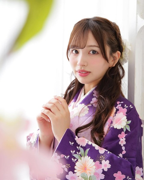 anna (4)