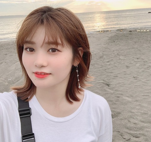 元チーム8中野郁海さん元7期研究生上遠野瑞穂さんアイドルスクール講師になってしまう Akbフレンド 元チーム8中野郁海さん元7期研究生上遠野瑞穂さんアイドルスクール講師になってしまう Akbフレンド