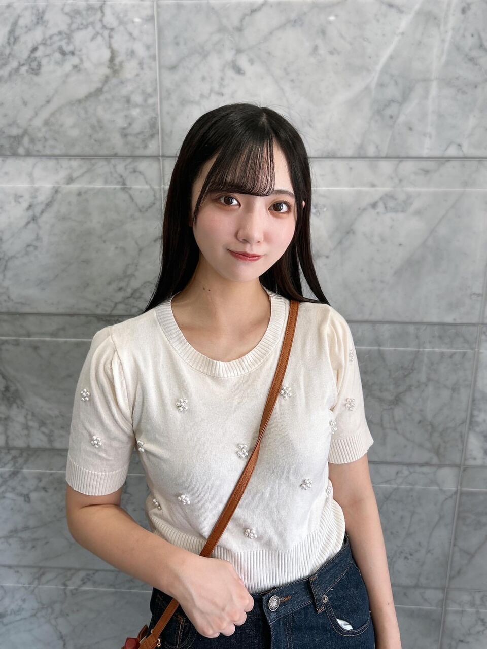 [集会所] STU48 変態スレ☆10 YouTube動画>60本 ->画像>81枚 