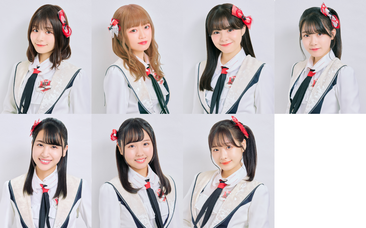 Ngt48 12 9 12 27の 新潟アルビレックスbb に参加 Akbフレンド Ngt48 12 9 12 27の 新潟アルビレックスbb に参加 Akbフレンド