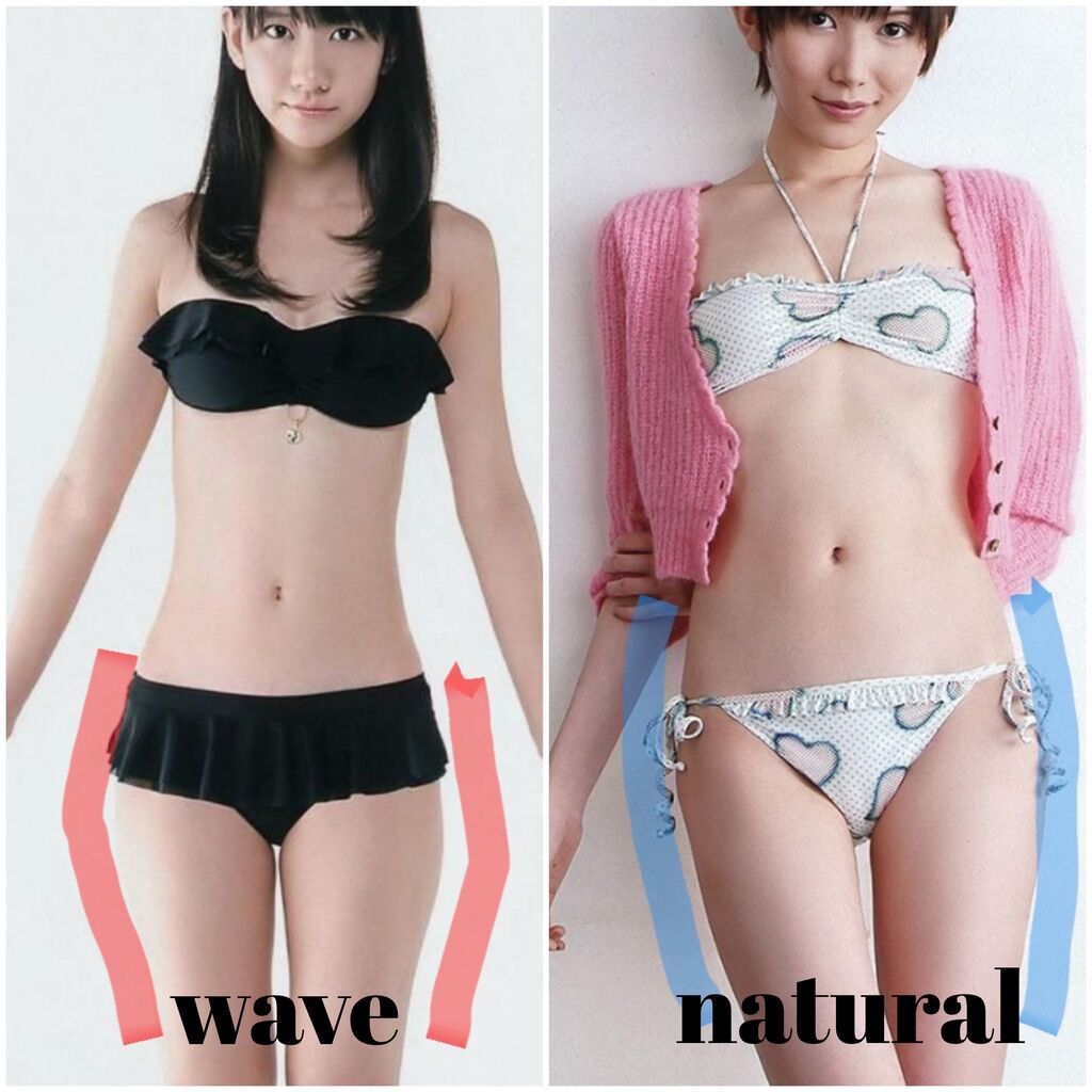 Akbってなぜ下半身デブが多いの Akbフレンド