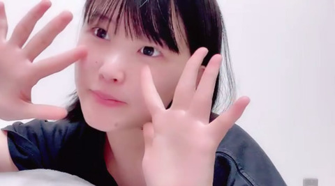 ikechan003