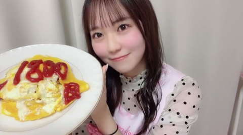 yukirika002