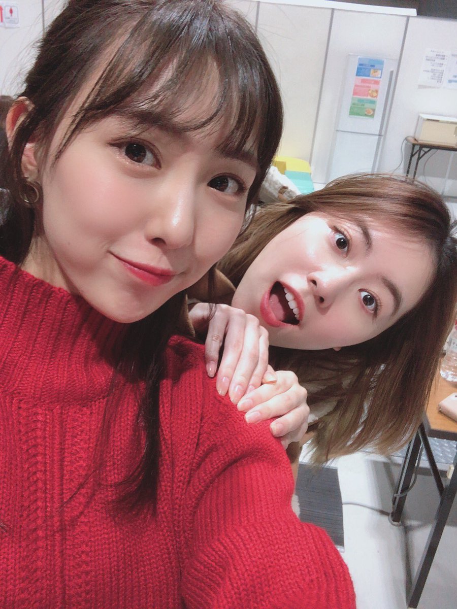 松井珠理奈 現在の Jファミリー Akbフレンド