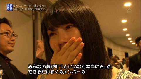 38f0300fa4526f88f77e6ef6ac133f86_23616