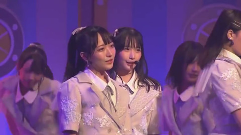 hitomin_35