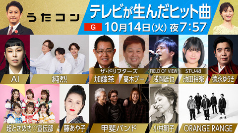 0473de7ede774e11073cd12dc446d4644f81fa611