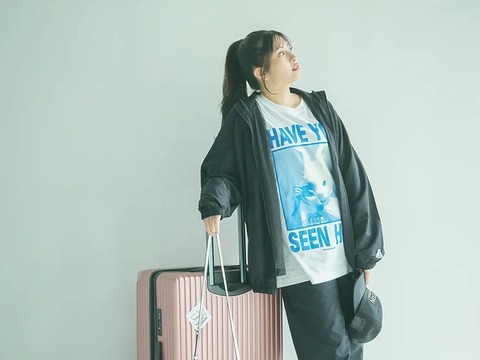 4de16b_9293853422e249b4a9c1d6c200fd5f71~mv2