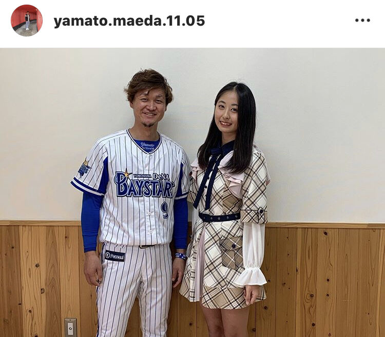 チーム8新メンバー身長高過ぎ問題 Akbフレンド