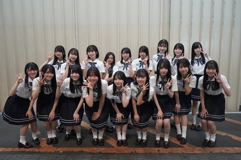 136906-105-a0a0d6593eec87242457249f8021a9b8-3900x2600