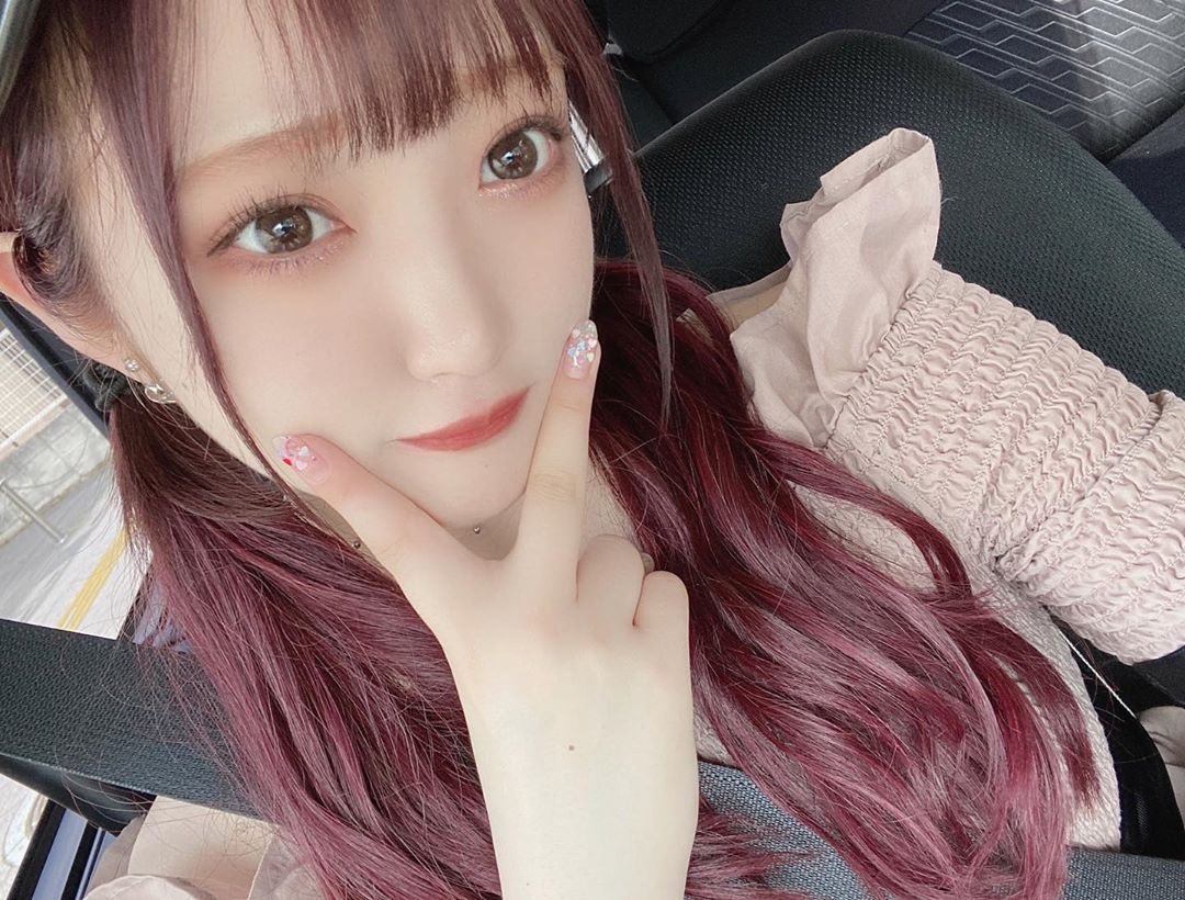 NMB48・小林莉奈、プライベート動画流出で「未成年飲酒」発覚か