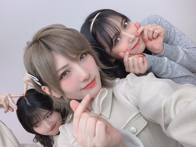 Akb Hkt Stu選抜メンバー みるさんが少しでも早く元気になりますように Akbフレンド Akb Hkt Stu選抜メンバー みるさんが少しでも早く元気になりますように Akbフレンド