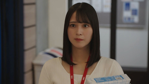 maika_20