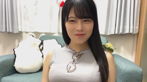 honotan015_20200826