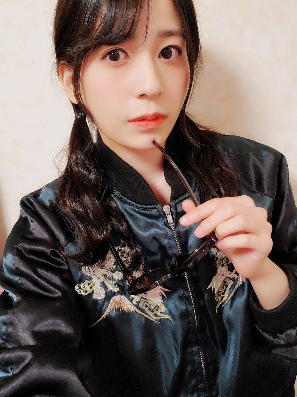 佐々木優佳里 松井玲奈の魂を受け継ぎ二代目ゲキカラ襲名 Akbフレンド 佐々木優佳里 松井玲奈の魂を受け継ぎ二代目ゲキカラ襲名 Akbフレンド