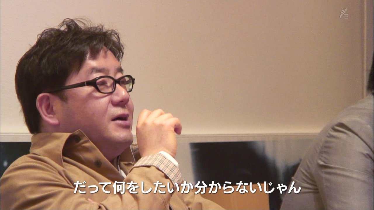 関係者 秋元康さんは最初から海外事業やkpop路線に反対していた 秋元さんの言うこと聞いていればこんなことにはならなかった Akbフレンド 関係者 秋元康さんは最初から海外事業やkpop路線に反対していた 秋元さんの言うこと聞いていればこんなことにはならなかった Akbフレンド