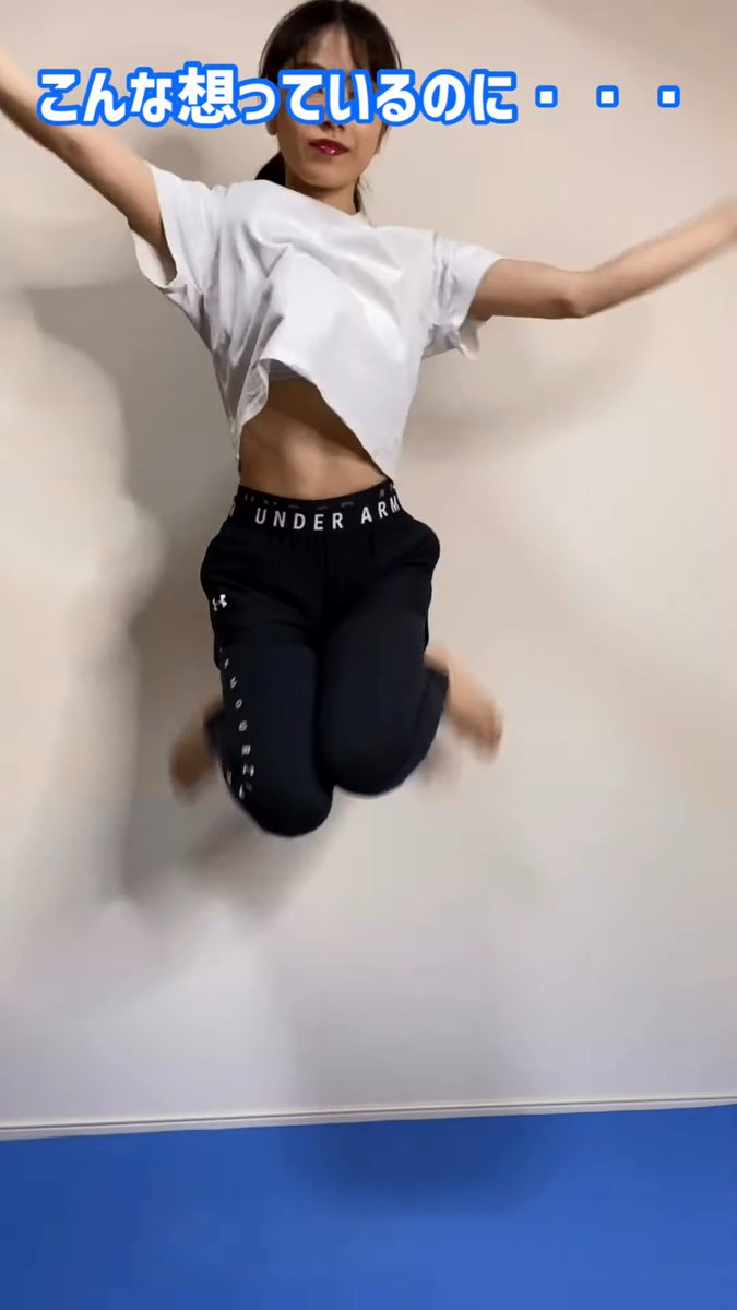 横山由依 Akbフレンド 横山由依 Akbフレンド