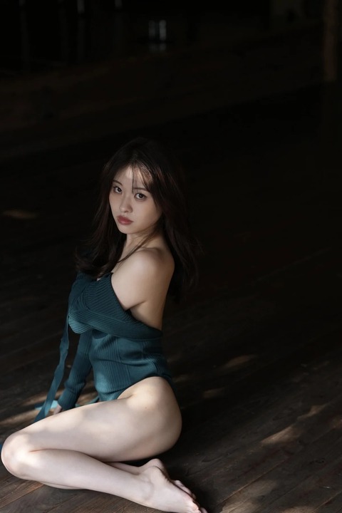 20241227_213000_p_o_35985241