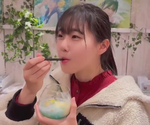 yumirin001