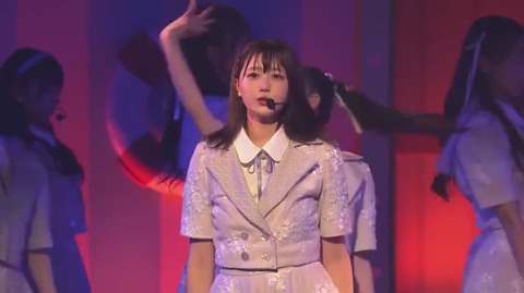hitomin_5