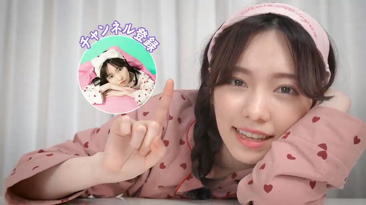 島崎遥香 Akbフレンド 島崎遥香 Akbフレンド