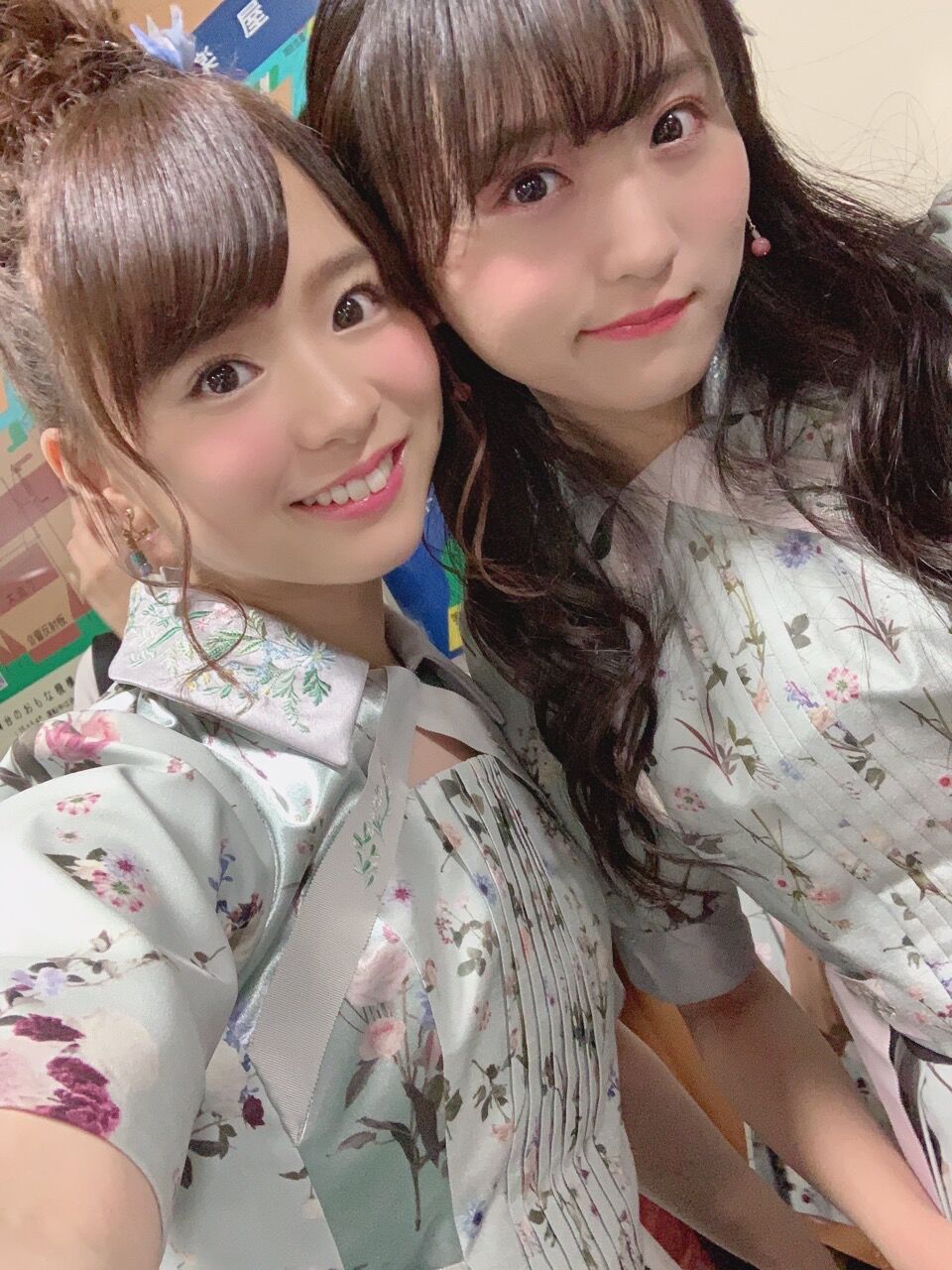 来年成人式を迎えるチーム8メンバーがこちら Akbフレンド 来年成人式を迎えるチーム8メンバーがこちら Akbフレンド