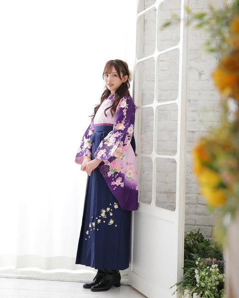 anna (3)