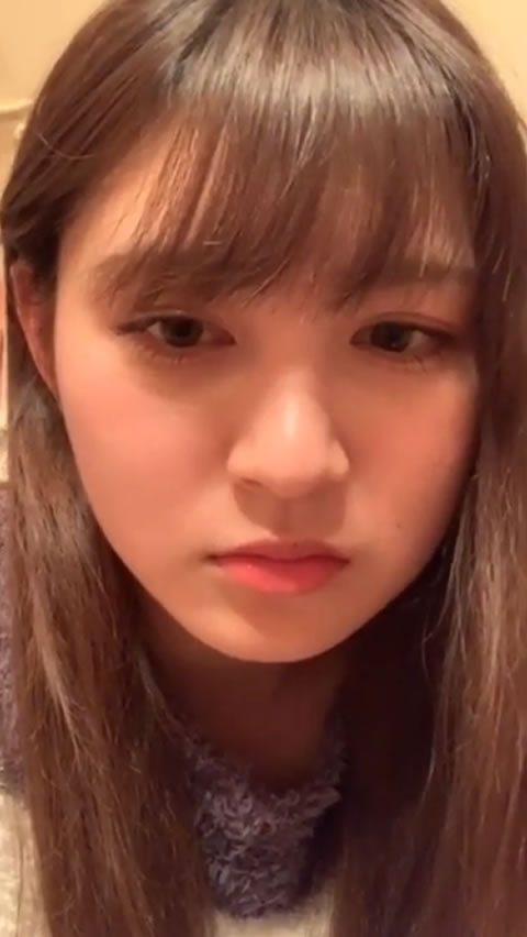 jina004